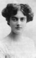 pictures of clementine churchill|clementine hozier family tree.